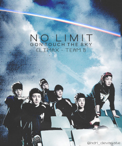 climax_teamb_id