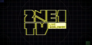 2ne1-tv